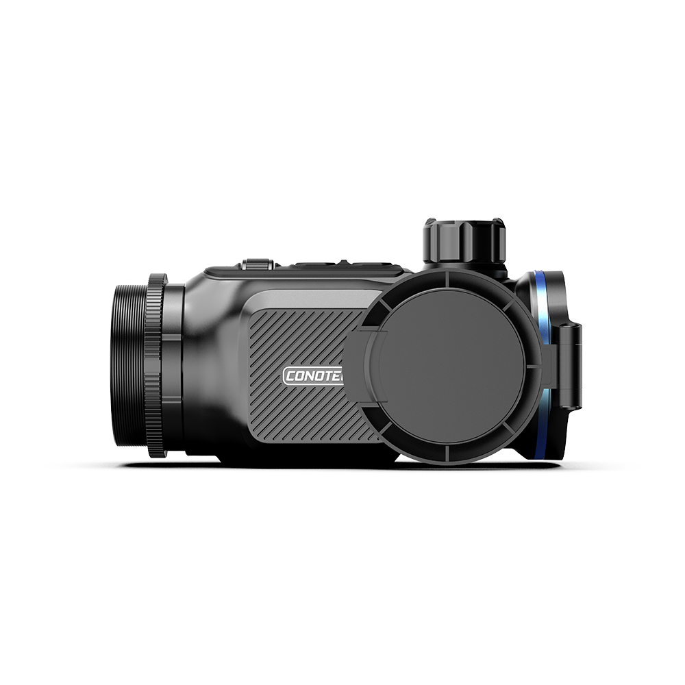 Conotech Avata 635 Thermal Clip