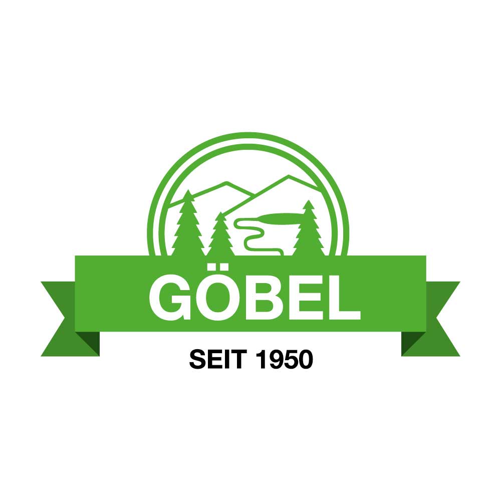 Buchenholzrinde 5 kg – Natürliche Holzkohle für Edel- und Wildtiere